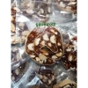 Kẹo Chuối Cuốn Nước Cốt Dừa Giòn Ngon – Bao Date Mới, Giá 29.000₫ 2