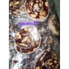 Kẹo Chuối Cuốn Nước Cốt Dừa Giòn Ngon – Bao Date Mới, Giá 29.000₫ 3