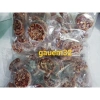 Kẹo Chuối Cuốn Nước Cốt Dừa Giòn Ngon – Bao Date Mới, Giá 29.000₫ 4