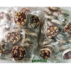 Kẹo Chuối Cuốn Nước Cốt Dừa Giòn Ngon – Bao Date Mới, Giá 29.000₫ 6