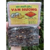Kẹo chuối đậu gừng mè Vạn Hương 170g - Bánh kẹo Tết 25.000 (giảm 5.500) 2