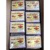 Kẹo chuối đậu gừng mè Vạn Hương 170g - Bánh kẹo Tết 25.000 (giảm 5.500) 4