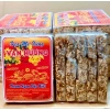 Kẹo chuối đậu gừng mè Vạn Hương 170g - Bánh kẹo Tết 25.000 (giảm 5.500) 5