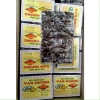 Kẹo chuối đậu gừng mè Vạn Hương 170g - Bánh kẹo Tết 25.000 (giảm 5.500) 6