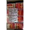 Kẹo chuối đậu gừng mè Vạn Hương 170g - Bánh kẹo Tết 25.000 (giảm 5.500) 8