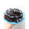 Kẹo Chuối Mè Gừng Đậu Phộng 500g - Dẻo Thơm, 20.000đ - Bánh kẹo Tết, Đồ ăn vặt 6