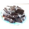 Kẹo Chuối Mè Gừng Đậu Phộng 500g - Dẻo Thơm, 20.000đ - Bánh kẹo Tết, Đồ ăn vặt 7