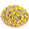 Kẹo Chuối Tươi 1Kg Nước Cốt Dừa - Giảm giá còn 40.000₫, vị ngọt tự nhiên, thơm mát 2
