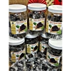 Kẹo chuối tươi Cốt Dứa 500gr - Hương vị thơm ngon, giảm giá chỉ 72.000đ