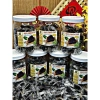 Kẹo chuối tươi Cốt Dứa 500gr - Hương vị thơm ngon, giảm giá chỉ 72.000đ 2