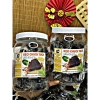 Kẹo chuối tươi Cốt Dứa 500gr - Hương vị thơm ngon, giảm giá chỉ 72.000đ 3