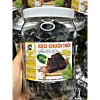 Kẹo chuối tươi Cốt Dứa 500gr - Hương vị thơm ngon, giảm giá chỉ 72.000đ 5