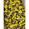 Kẹo chuối tươi cốt dừa vuông 500gr – Dẻo thơm khó cưỡng, chỉ 88.200₫ 2