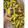 Kẹo chuối tươi cốt dừa vuông 500gr – Dẻo thơm khó cưỡng, chỉ 88.200₫ 3