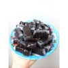 Kẹo Chuối Tươi Dẻo 500g Đặc sản Bến Tre - Giá 40.000₫, ngon vị Tết, đồ vặt