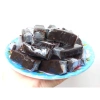 Kẹo Chuối Tươi Dẻo 500g Đặc sản Bến Tre - Giá 40.000₫, ngon vị Tết, đồ vặt 3