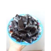 Kẹo Chuối Tươi Dẻo 500g Đặc sản Bến Tre - Giá 40.000₫, ngon vị Tết, đồ vặt 5