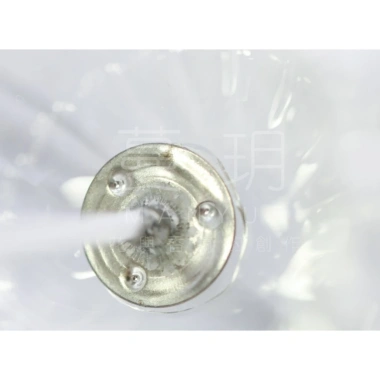 Keo cố định tim đèn cầy bấc nến 10 tờ 20 miếng - Dán chắc, giữ lâu, giá 55.000đ