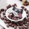 Kẹo Coffee Pamiriter 100g Viên Nén Không Đường Mix Đủ Vị Tết 2.026 - 13.999₫ 4