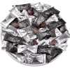 Kẹo Coffee Pamiriter 100g Viên Nén Không Đường Mix Đủ Vị Tết 2.026 - 13.999₫ 8