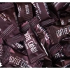 Kẹo Coffee Pamiriter 100g Viên Nén Không Đường Mix Đủ Vị Tết 2.026 - 13.999₫ 9