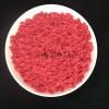 Kẹo cốm bông đường 50g nhiều mẫu trang trí Socola Valentine Halloween, chỉ 22k 6