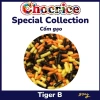 Kẹo Cốm Bông Đường Trang Trí Đủ Loại 100g Giá Kho - Chỉ 20.000 VND Giảm Sốc 3