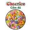 Kẹo Cốm Bông Đường Trang Trí Đủ Loại 100g Giá Kho - Chỉ 20.000 VND Giảm Sốc 5