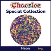Kẹo Cốm Bông Đường Trang Trí Đủ Loại 100g Giá Kho - Chỉ 20.000 VND Giảm Sốc 6