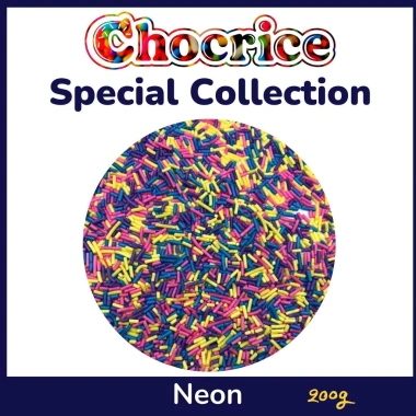 Kẹo Cốm Bông Đường Trang Trí Đủ Loại 100g Giá Kho - Chỉ 20.000 VND Giảm Sốc