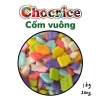 Kẹo Cốm Bông Đường Trang Trí Đủ Loại 100g Giá Kho - Chỉ 20.000 VND Giảm Sốc 7