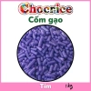 Kẹo Cốm Bông Đường Trang Trí Đủ Loại 100g Giá Kho - Chỉ 20.000 VND Giảm Sốc 9