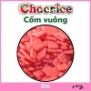 Kẹo Cốm Bông Đường Trang Trí Đủ Loại 100g Giá Kho - Chỉ 20.000 VND Giảm Sốc 10