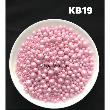 Kẹo cốm đường ăn được 10g - Socola Valentine trang trí đa dạng, giá ưu đãi 14.000đ 2