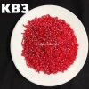 Kẹo cốm đường ăn được 10g - Socola Valentine trang trí đa dạng, giá ưu đãi 14.000đ 6