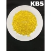 Kẹo cốm đường ăn được 10g - Socola Valentine trang trí đa dạng, giá ưu đãi 14.000đ 8