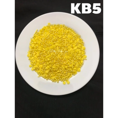 Kẹo cốm đường ăn được 10g - Socola Valentine trang trí đa dạng, giá ưu đãi 14.000đ 8
