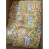 Kẹo Cốm Vị Trái Cây 500g Trang Trí Bánh, Giảm Giá 76.000 VND, Ngon, Dễ Dùng 3
