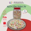 Kẹo Cốm Vị Trái Cây 500g Trang Trí Bánh, Giảm Giá 76.000 VND, Ngon, Dễ Dùng 4