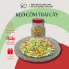 Kẹo Cốm Vị Trái Cây 500g Trang Trí Bánh, Giảm Giá 76.000 VND, Ngon, Dễ Dùng 5