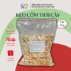 Kẹo Cốm Vị Trái Cây 500g Trang Trí Bánh, Giảm Giá 76.000 VND, Ngon, Dễ Dùng 6