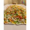 Kẹo Cốm Vị Trái Cây 500g Trang Trí Bánh, Giảm Giá 76.000 VND, Ngon, Dễ Dùng 8