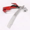 Kéo Cộng Lực JLD Cắt Tỉa Cành Trên Cao Kiểu Dật, Lưỡi Cưa Thép Không Gỉ Giá 195k 4