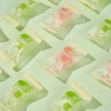 Kẹo cứng trái cây Mix 2 vị - Chanh muối và Đào trắng, nhân chảy chua ngọt, giảm còn 23.519₫ 7