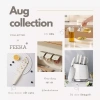 Kéo đa năng FEEKA cắt gà, rau củ siêu sắc - tay cầm chống trượt, giá chỉ 85.000₫ 9