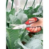 Kéo Đa năng Karlin Chính hãng - Thiết kế chắc chắn, cắt mịn, giảm giá tới 55.000₫ 6
