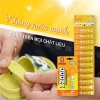Keo Đa Năng Siêu Dính X2.000 gấp 2.000 keo 502 - Siêu Bền, Chống Nước, Dán Giày Dép, Da, Nhựa, Sứ - Giá 16.250đ 3