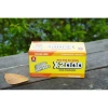 Keo Đa Năng Siêu Dính X2.000 gấp 2.000 keo 502 - Siêu Bền, Chống Nước, Dán Giày Dép, Da, Nhựa, Sứ - Giá 16.250đ 5