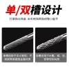 Kéo Dài Carbide 3mm Thép Vonfram FXAE - Đầu mài kim loại phay cắt gỗ mũi khoan - 167.322 VND 4