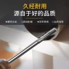 Kéo Dài Carbide 3mm Thép Vonfram FXAE - Đầu mài kim loại phay cắt gỗ mũi khoan - 167.322 VND 7